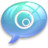 alert15 Light Blue Icon